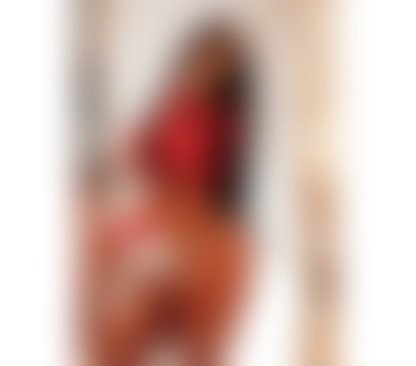 Escorts Glasgow Glasgow City Centre - Glasgow - Photos for NEW Sarah G Escort Brazilian no rush