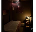 Manchester City Centre - Manchester — ✨ Swan Thai 2 | Premium Thai Massage & Spa 🌿
