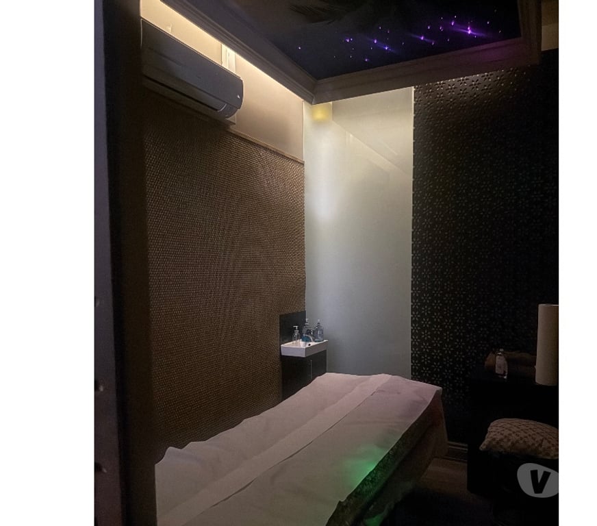 Escorts Greater Manchester Manchester - Photos for ✨ Swan Thai 2 | Premium Thai Massage & Spa 🌿