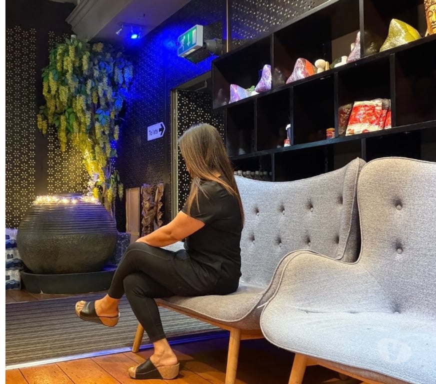 Escorts Greater Manchester Manchester - Photos for ✨ Swan Thai 2 | Premium Thai Massage & Spa 🌿