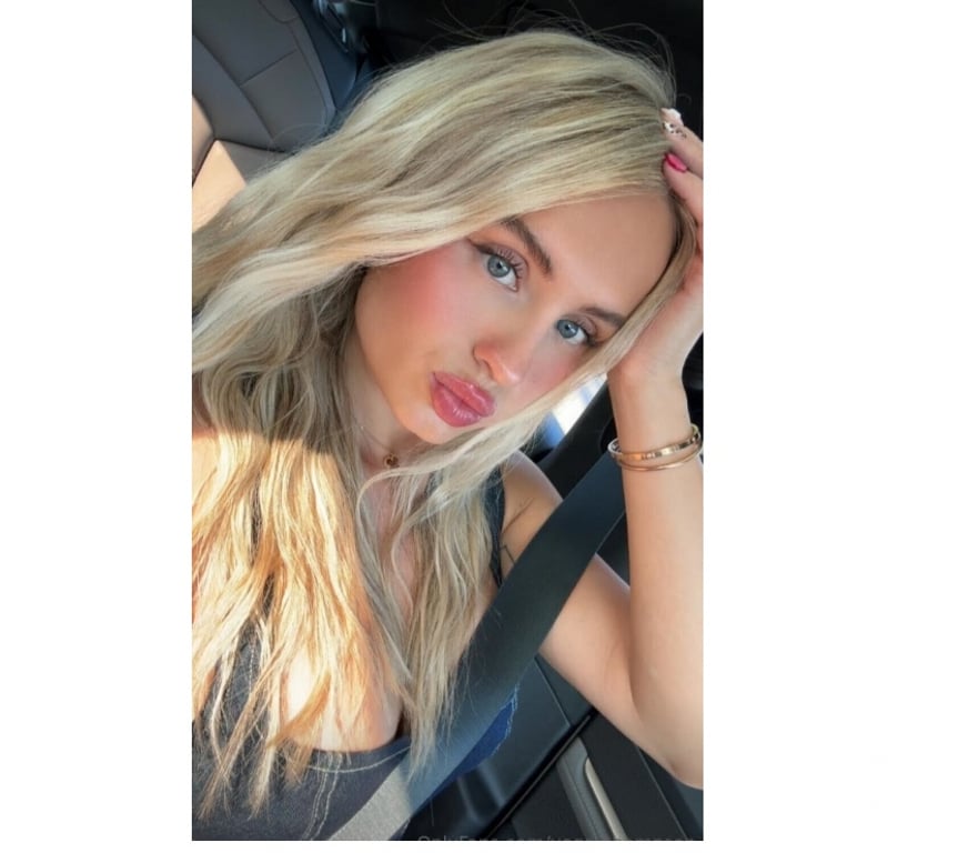 Escorts West London Hillingdon - Photos for STUNNING ,100% REAL AND NATURAL, BEST PARTY