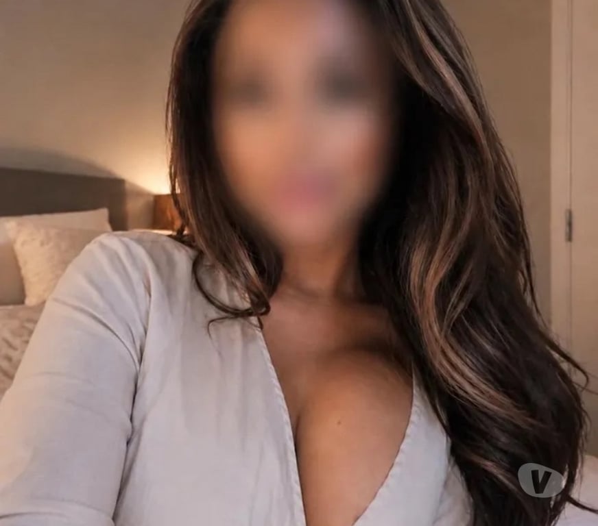 Escorts Tyne and Wear Newcastle upon Tyne - Photos for High Class British Escort