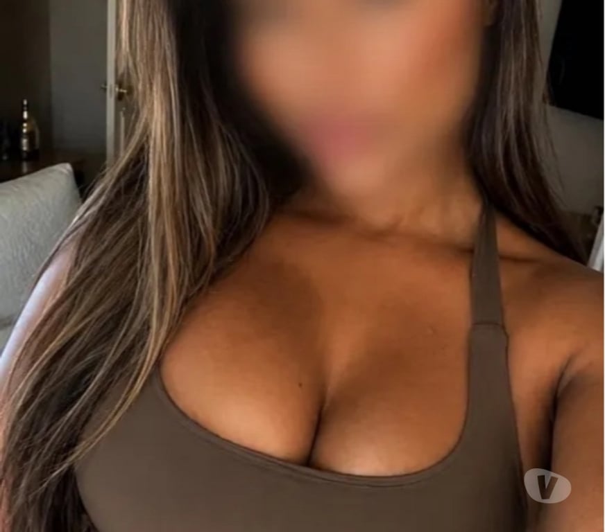 Escorts Tyne and Wear Newcastle upon Tyne - Photos for High Class British Escort