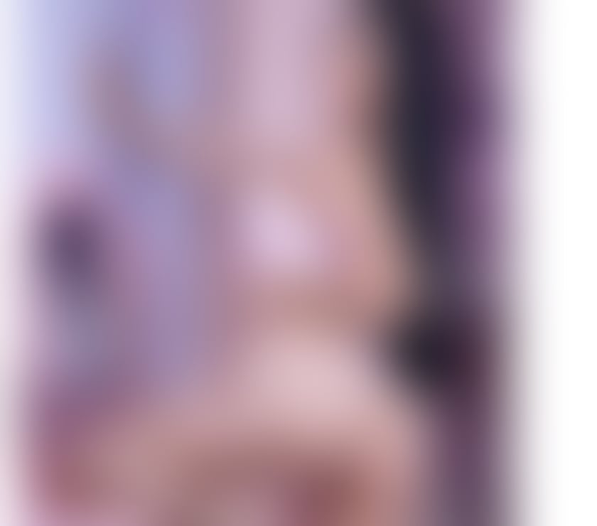 Escorts West London Hillingdon - Photos for Brasileira 🇧🇷🇧🇷🇧🇷🇧🇷🇧🇷40£