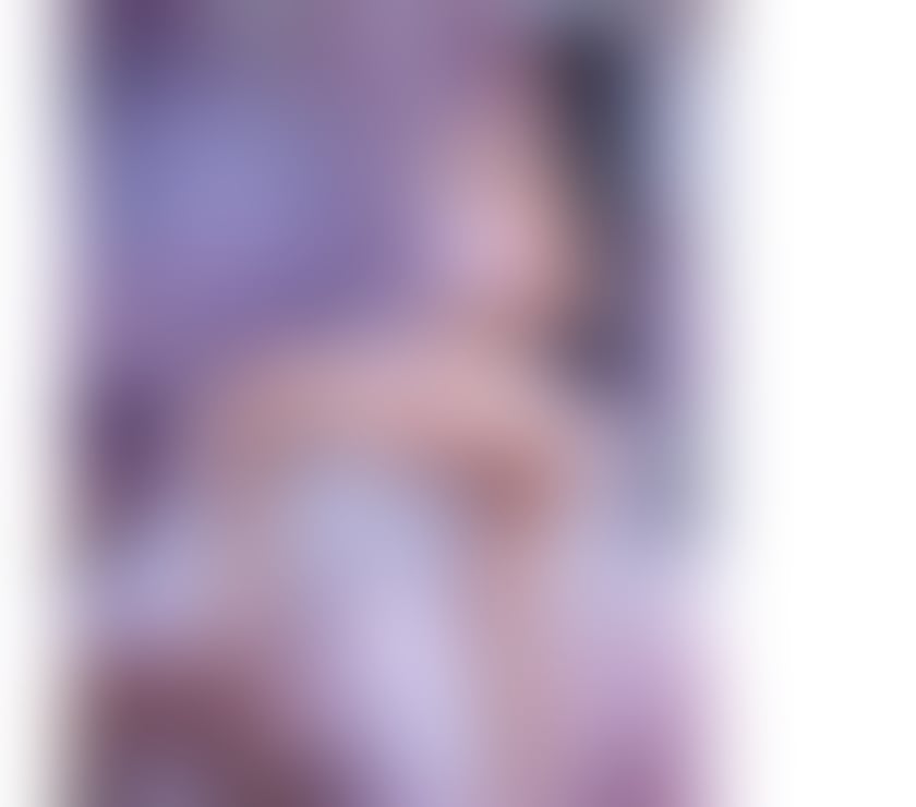 Escorts West London Hillingdon - Photos for Brasileira 🇧🇷🇧🇷🇧🇷🇧🇷🇧🇷40£
