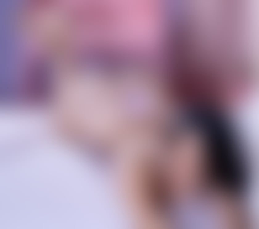 Escorts West London Hillingdon - Photos for Brasileira 🇧🇷🇧🇷🇧🇷🇧🇷🇧🇷40£