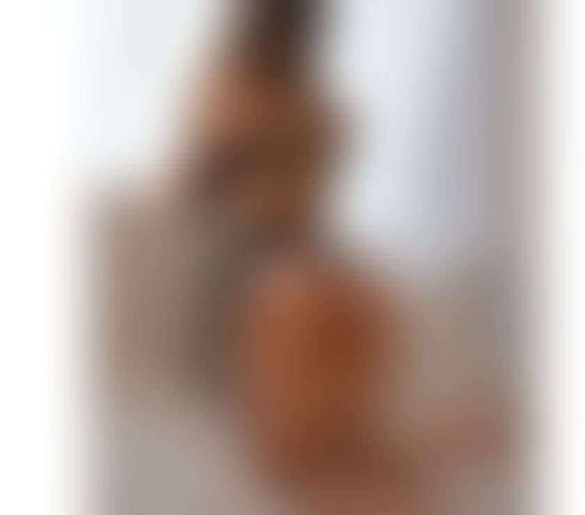 Escorts East London Redbridge - Photos for 💞Chanel Latina hot 🔥