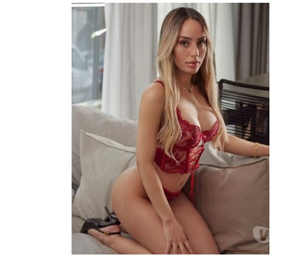 Escort Ilford Station Redbridge - Photos for 💞Chanel Latina hot 🔥