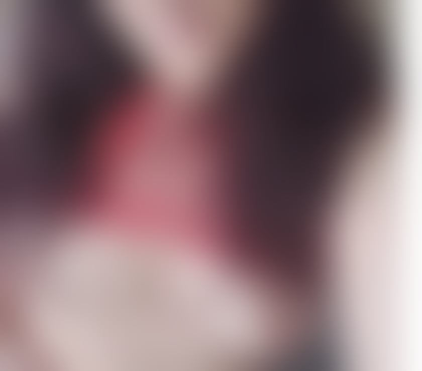 Escorts Merseyside Sefton - Photos for 😘Rossa Available for incall and outcall 🤩