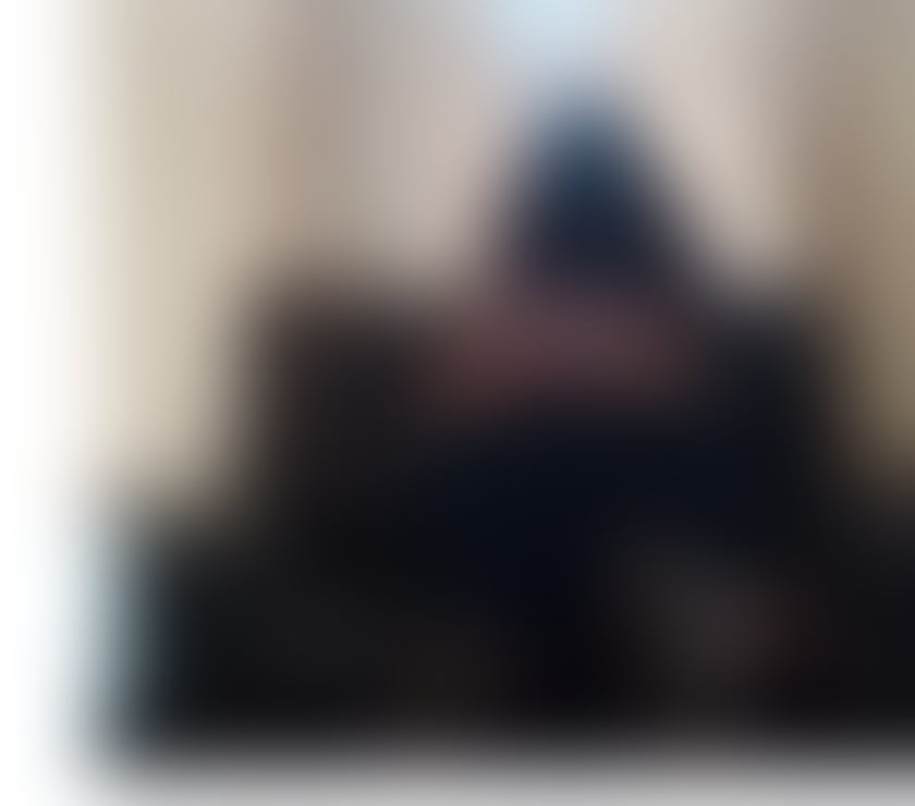 Escorts Merseyside Sefton - Photos for 😘Rossa Available for incall and outcall 🤩