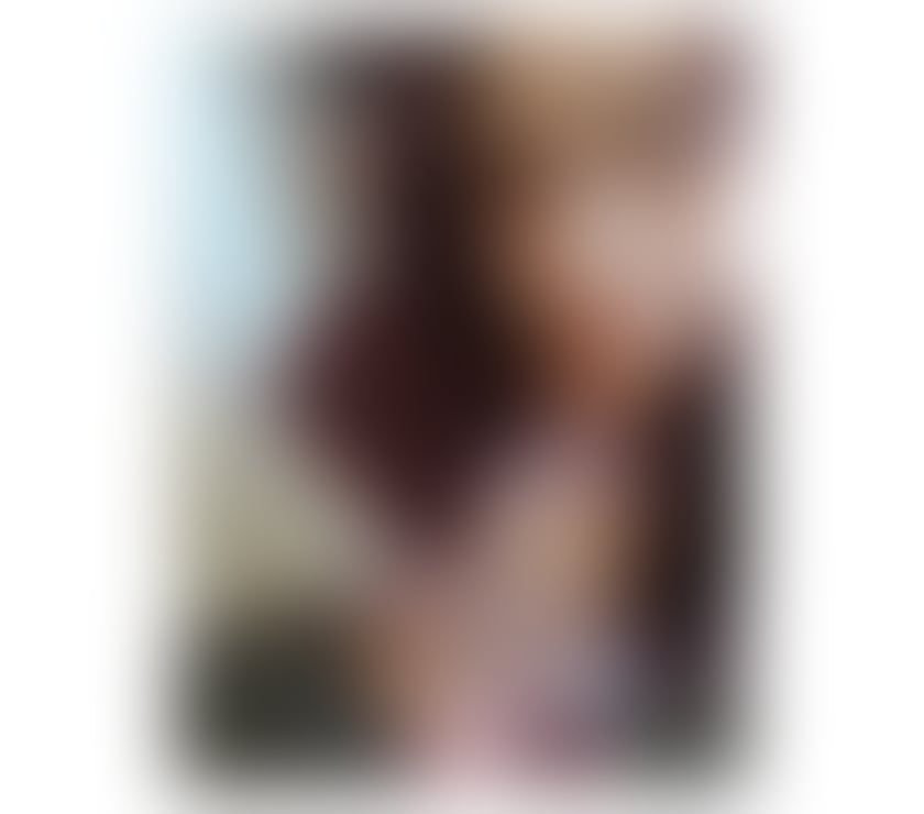 Escorts Merseyside Sefton - Photos for 😘Rossa Available for incall and outcall 🤩