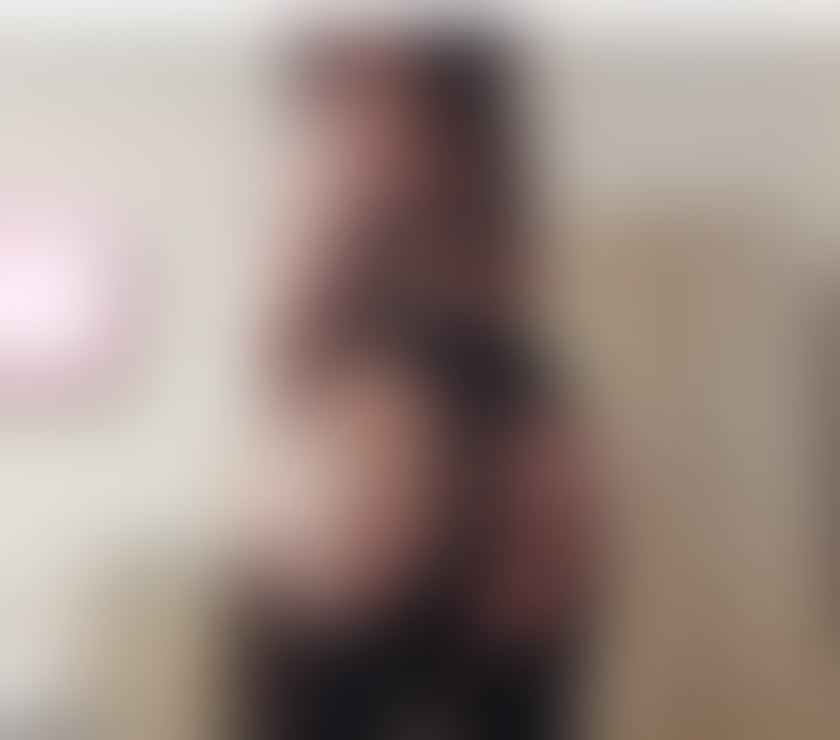 Escorts Merseyside Sefton - Photos for 😘Rossa Available for incall and outcall 🤩