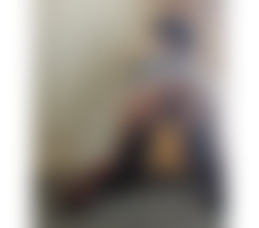 Southport - Sefton — 😘Rossa Available for incall and outcall 🤩
