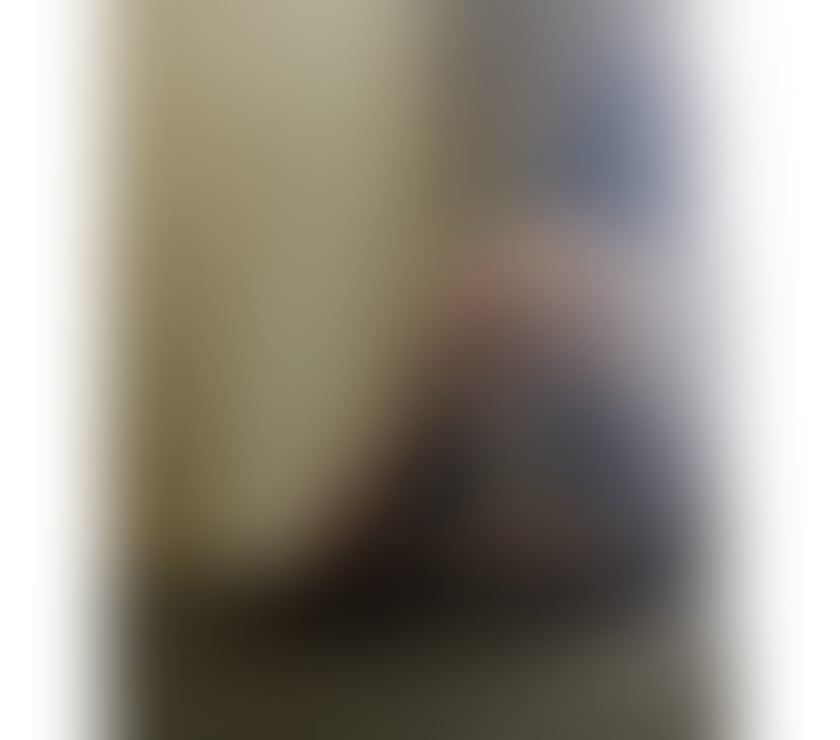 Escorts Merseyside Sefton - Photos for 😘Rossa Available for incall and outcall 🤩