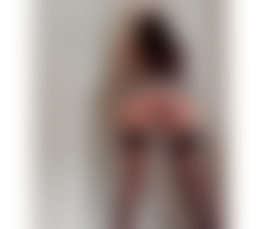 Escorts Merseyside Sefton - Photos for 😘Rossa Available for incall and outcall 🤩