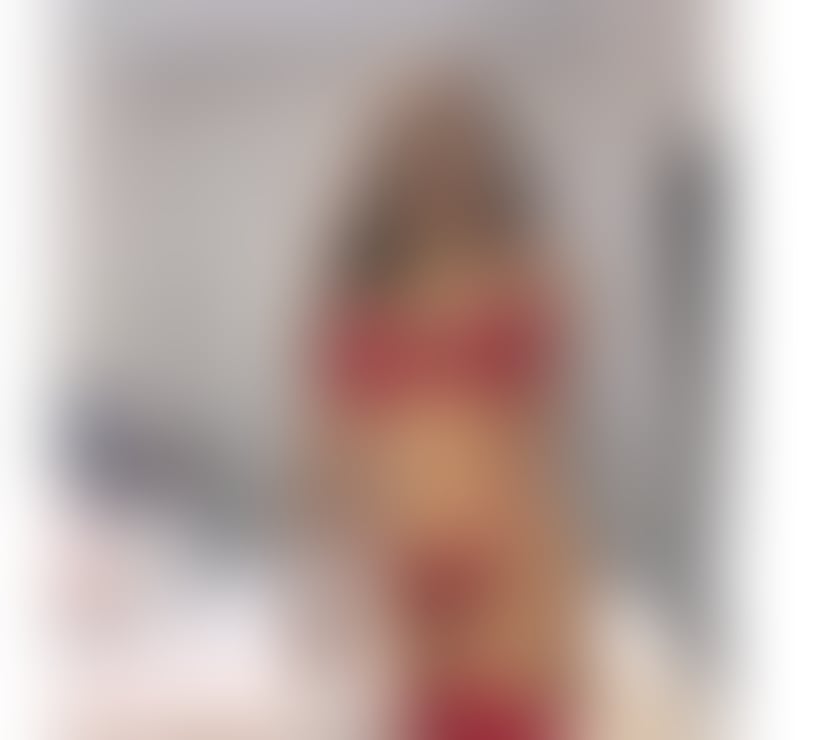 Escorts Surrey Spelthorne - Photos for Vivi Petit Girl honey 🔥🍯😍