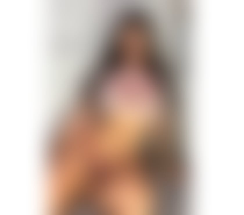Escorts Surrey Spelthorne - Photos for Vivi Petit Girl honey 🔥🍯😍