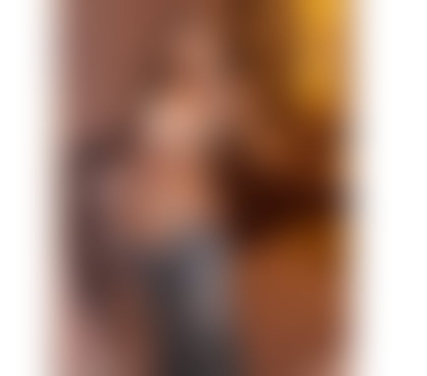 Escorts Surrey Spelthorne - Photos for Vivi Petit Girl honey 🔥🍯😍