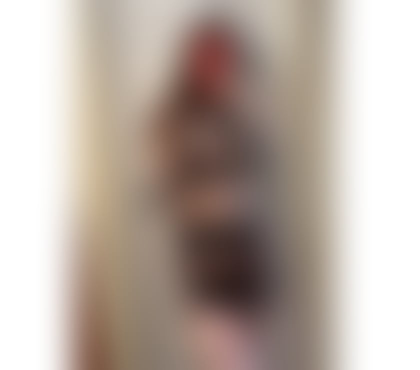 Escorts Leicestershire Leicester - Photos for Jessica new here incall and outcall Love party
