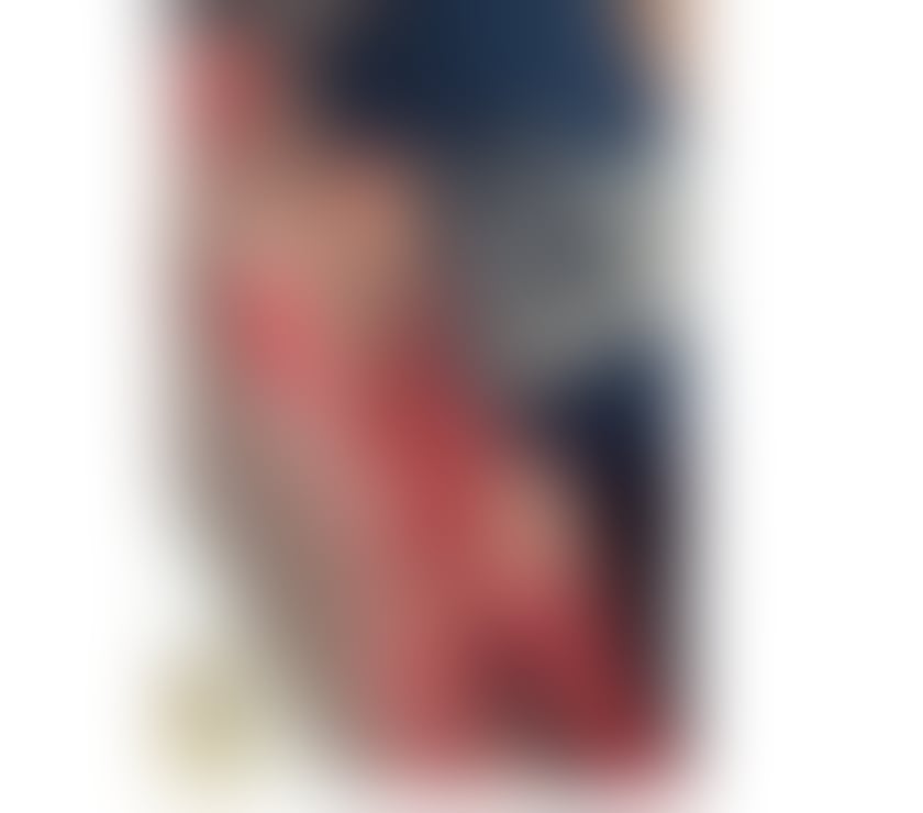 Jessica new here incall and outcall Love party