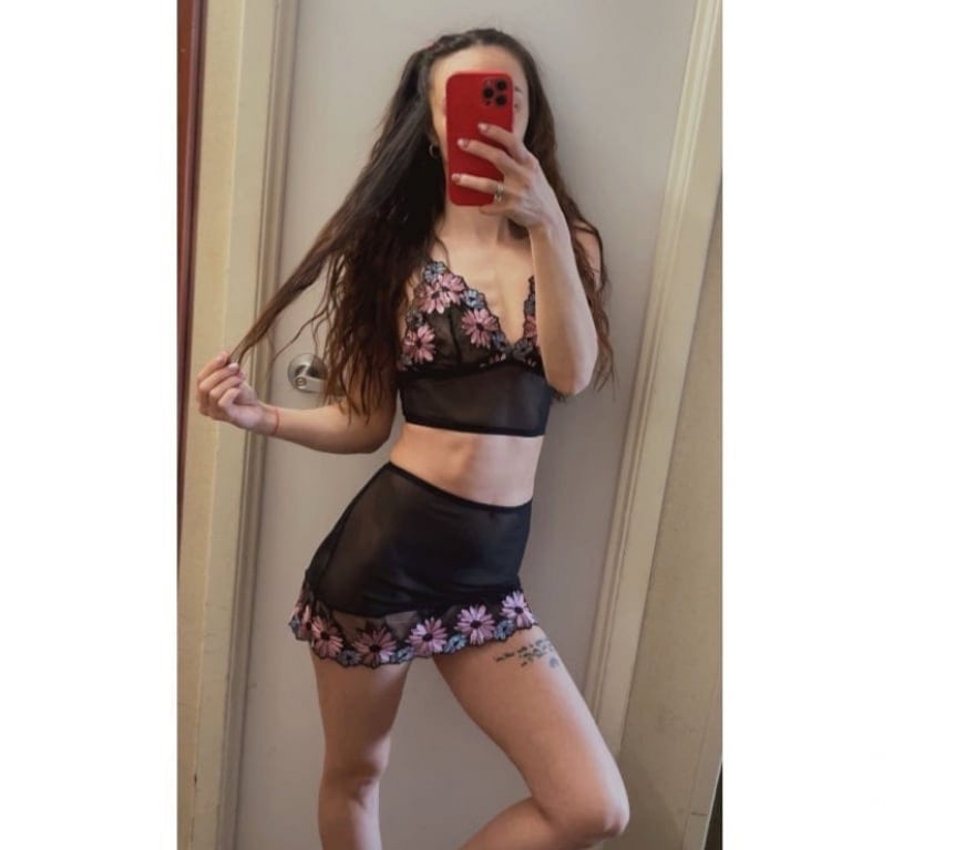 Escorts Hull Hull City Centre - Hull - Photos for Jessica new here incall and outcall Love party