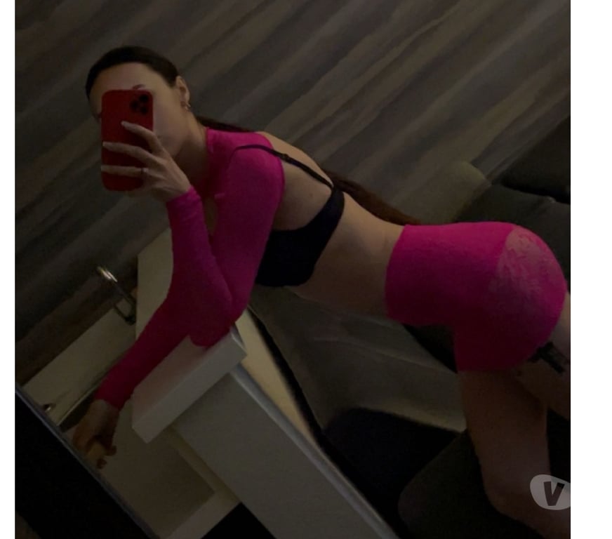 Escorts Leicestershire Leicester - Photos for Jessica new here incall and outcall Love party