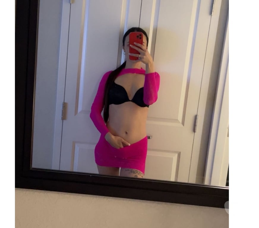 Escorts Leicestershire Leicester - Photos for Jessica new here incall and outcall Love party