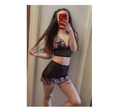 Escorts Leicester City Centre Leicester - Photos for Jessica new here incall and outcall Love party
