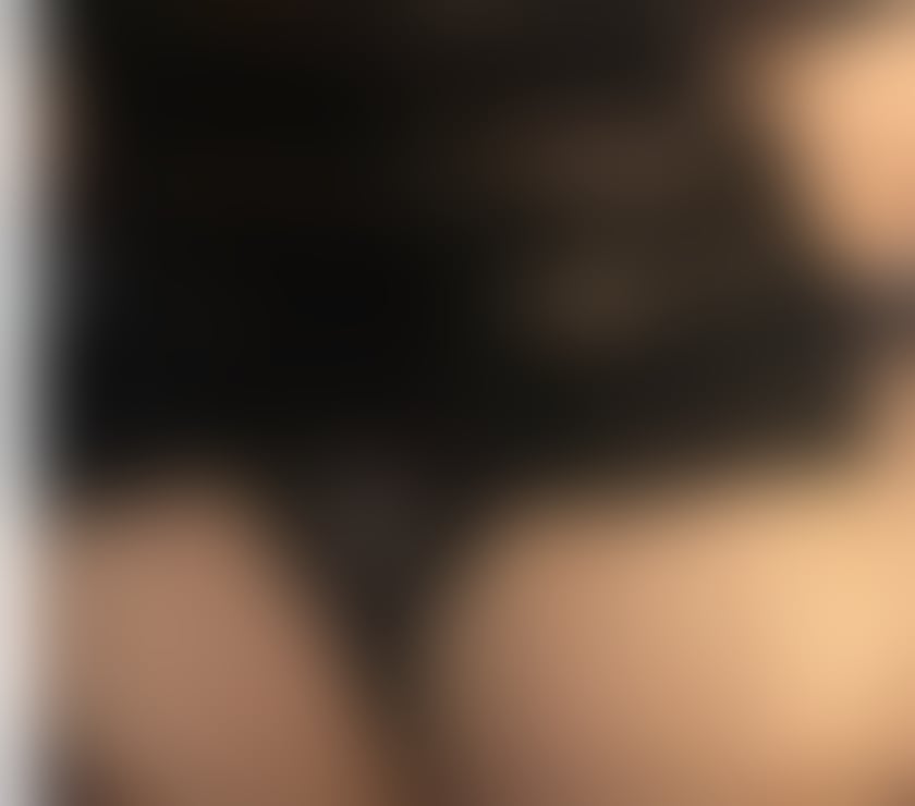 Escorts East London All Saints - East London - Photos for Party girl 👧 experience gfe 100%
