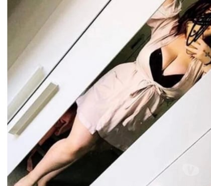  Escorts All Saints East London - Photos for Party girl 👧 experience gfe 100%