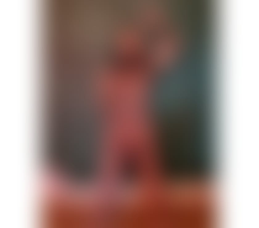 Escorts East London Leytonstone - East London - Photos for Claudia new girl in your town Party girl