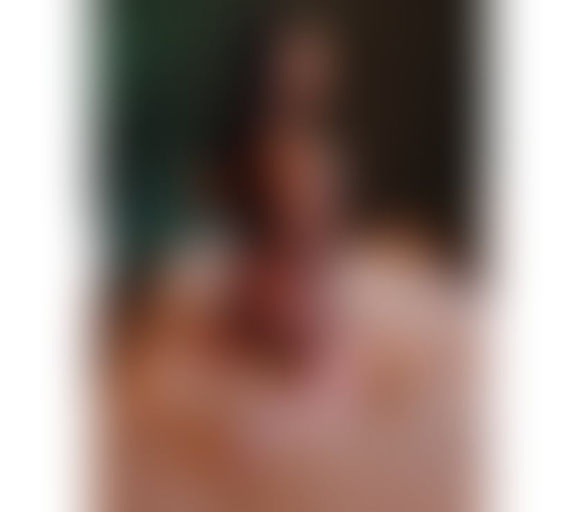 Escorts East London Leytonstone - East London - Photos for Claudia new girl in your town Party girl