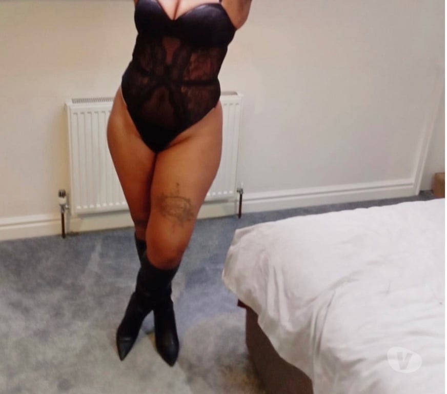 Escorts Lancashire Blackpool - Photos for Roxy massage xxx
