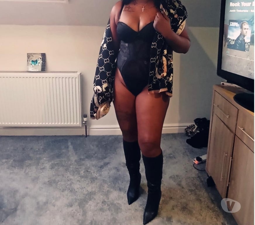 Escorts Lancashire Blackpool - Photos for Roxy massage xxx