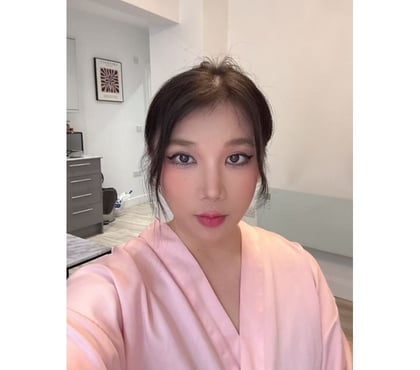  Escorts & Erotic Massage Fallowfield Manchester - Photos for New Asian✨ 07962850363 ✨ Fun, Friendly & No Rush