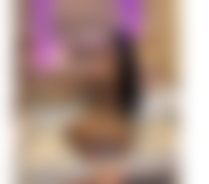 Escorts South West London Battersea - South West London - Photos for MELANIE HOT CHOCOLATE ❤️FUN ALL NIGHT💯BEST EXPERIENCE