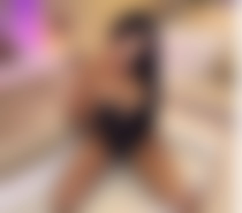 Escorts South West London Battersea - South West London - Photos for MELANIE HOT CHOCOLATE ❤️FUN ALL NIGHT💯BEST EXPERIENCE