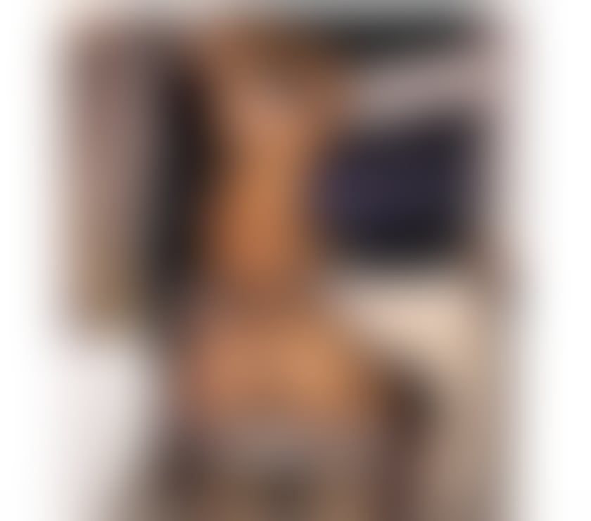 Escorts South West London Battersea - South West London - Photos for MELANIE HOT CHOCOLATE ❤️FUN ALL NIGHT💯BEST EXPERIENCE