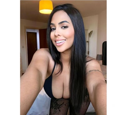 Escorts Battersea South West London - Photos for MELANIE HOT CHOCOLATE ❤️FUN ALL NIGHT💯BEST EXPERIENCE