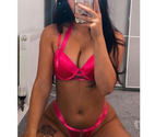 Wigan Town Centre - Wigan — NAUGHTY PARTY GIRL❤️