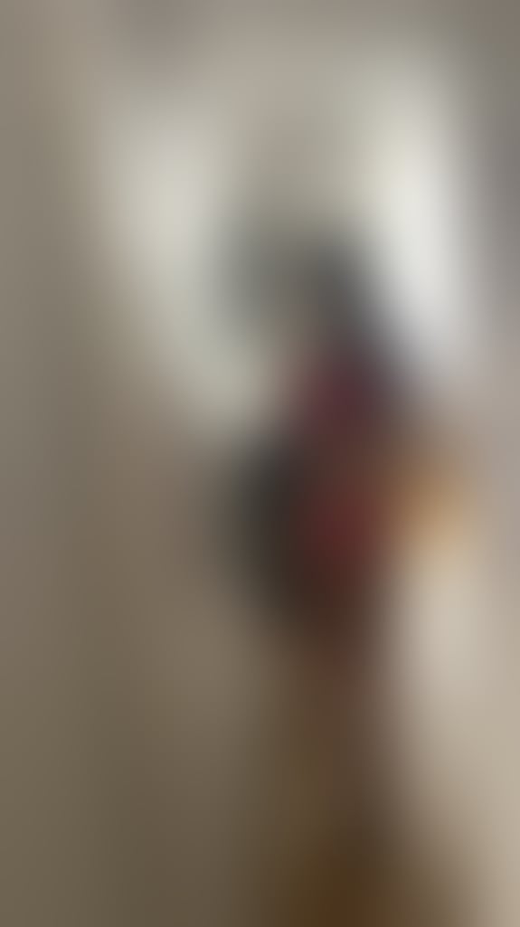 Escorts West Midlands Coventry - 