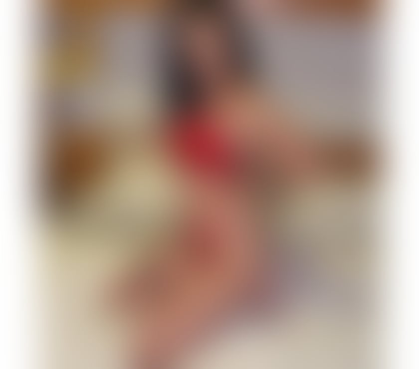Escorts West Midlands Coventry - Photos for JAKLYN HERE FOR FULL SERVICE BEST IN TOWN
