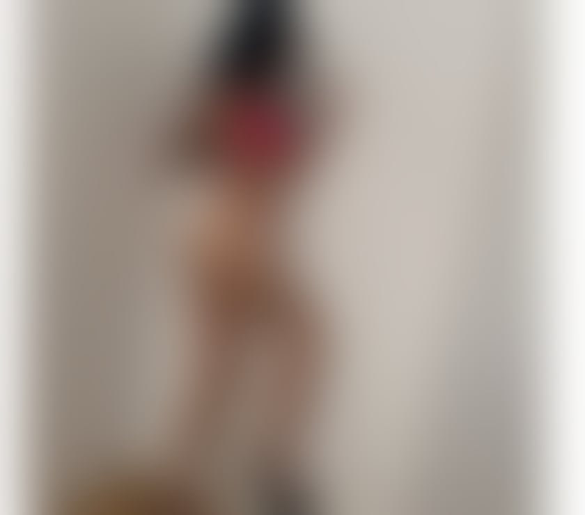 Escorts West Midlands Coventry - Photos for JAKLYN HERE FOR FULL SERVICE BEST IN TOWN