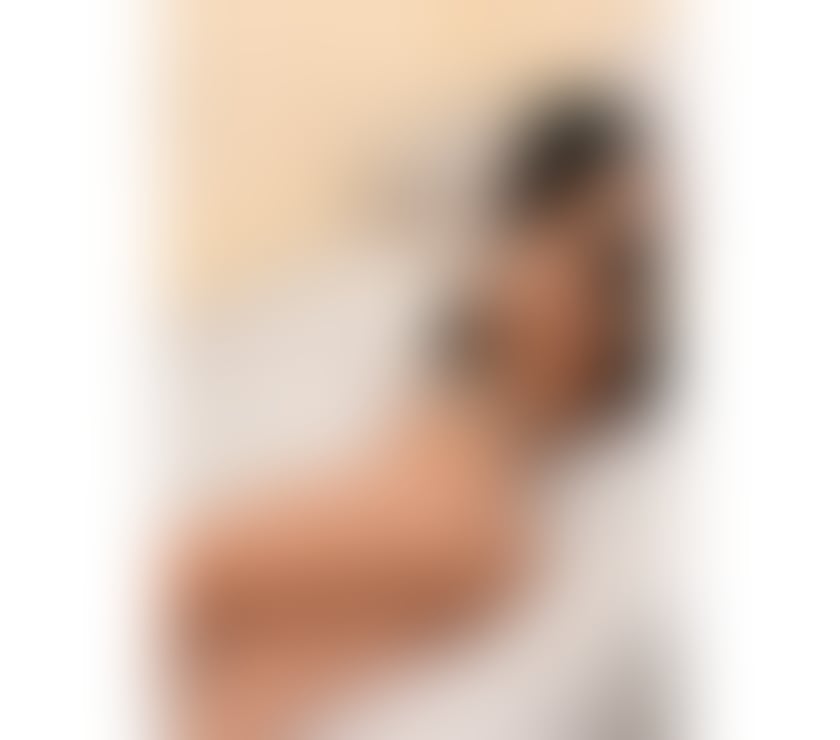 Escorts Kent Medway - Kent - Photos for 🔥 CAROL🔥🌟 BRAZILIAN🌟