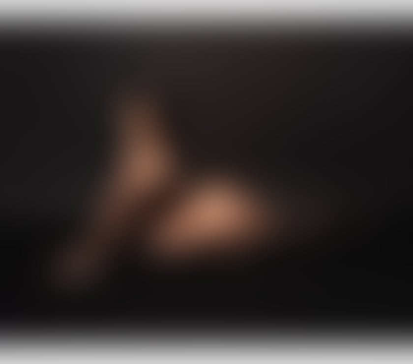 Escorts and Massages Beckenham Road Station Bromley - Photos for Good girl in the town 💖❤️🍑🍑