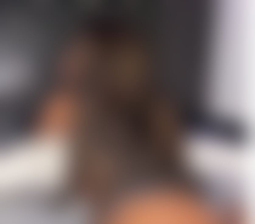 Trans Escorts Derbyshire Derby - Photos for LARYSSAH BRAZILIAN🇧🇷🔥HUNG🔥🥳PARTY🥳