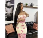 Kidbrooke - South East London — STELLA ✅NO RUSH💋GFE🍾PARTY🔥