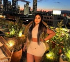 Sheffield City Centre - Sheffield — 🌸 Sweet & Charming 🌸Just arrived 💫call me☎️