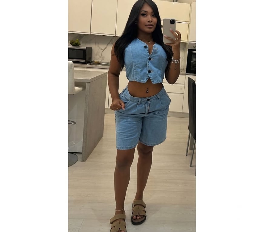 Escorts South Yorkshire Sheffield - Photos for 🌹 Beautiful & Sophisticated Lady 🌹