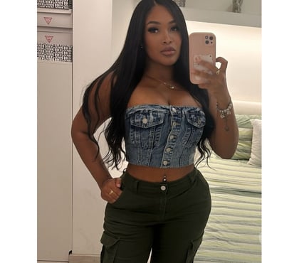 Escorts and Massages Sheffield City Centre Sheffield - Photos for 🌹 Beautiful & Sophisticated Lady 🌹